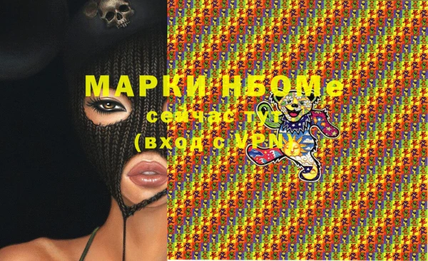 прущая мука Арсеньев