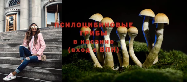 синтетический гашиш Аркадак