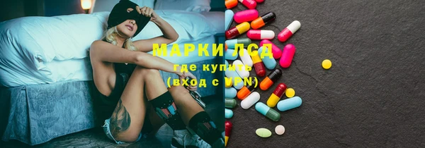 прущая мука Арсеньев